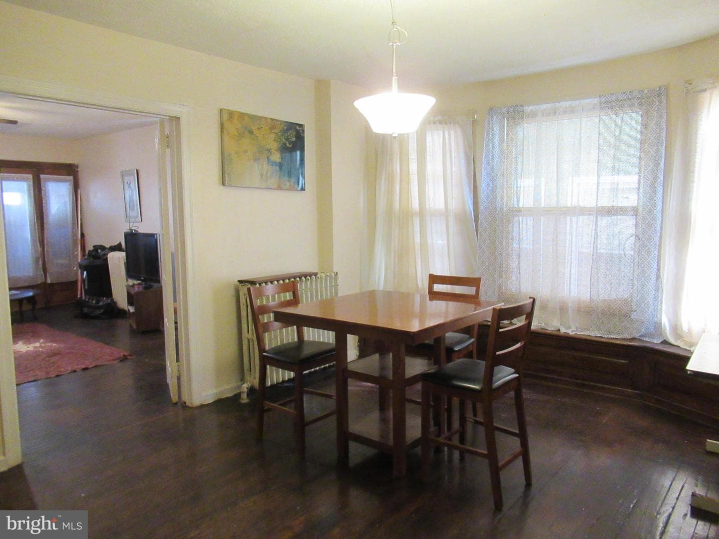 5022 Newhall Street photo 9