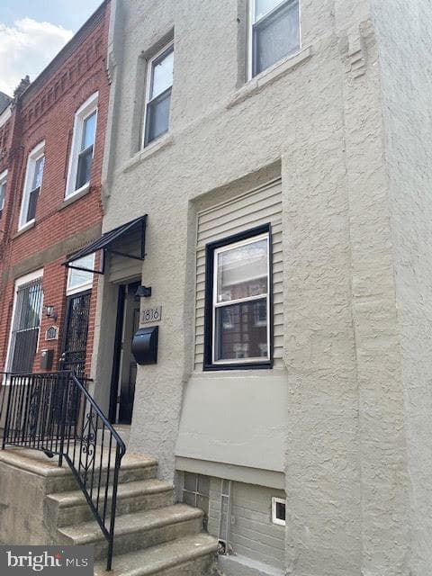 1816 N Gratz Street photo 1