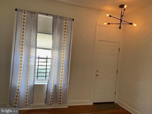 1816 N Gratz Street photo 2