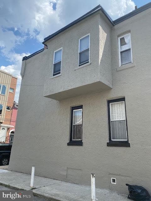 1816 N Gratz Street photo 6
