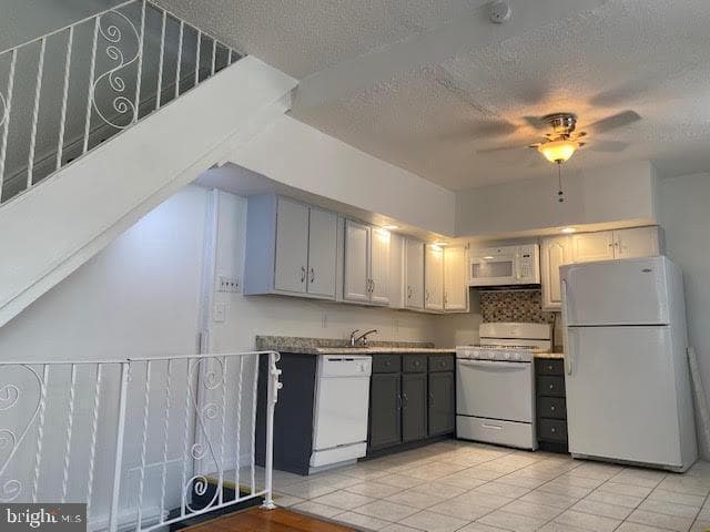 1816 N Gratz Street photo 7
