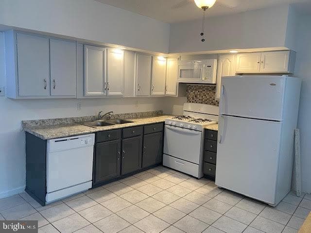 1816 N Gratz Street photo 8