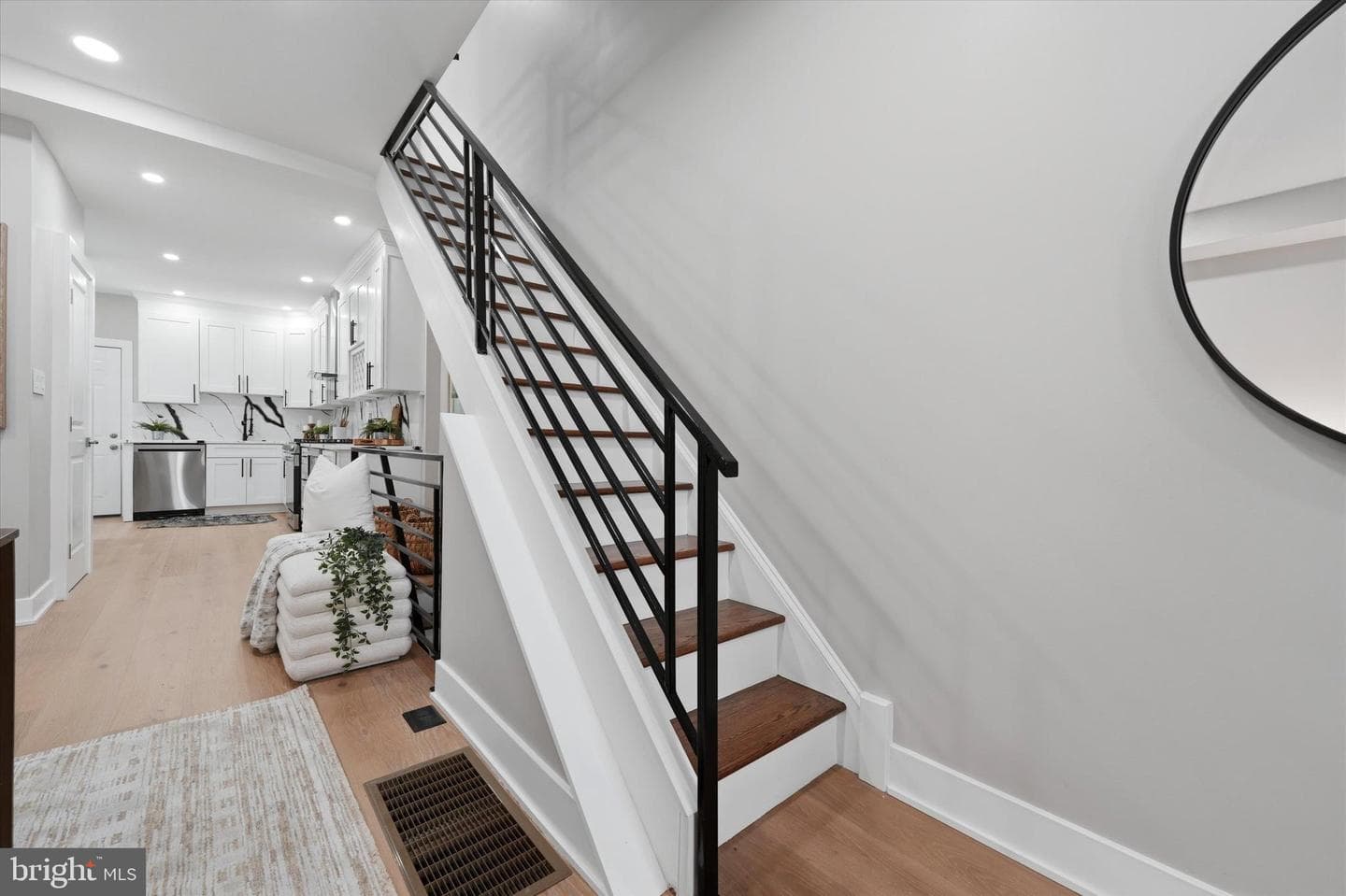 511 N 37th Street photo 9