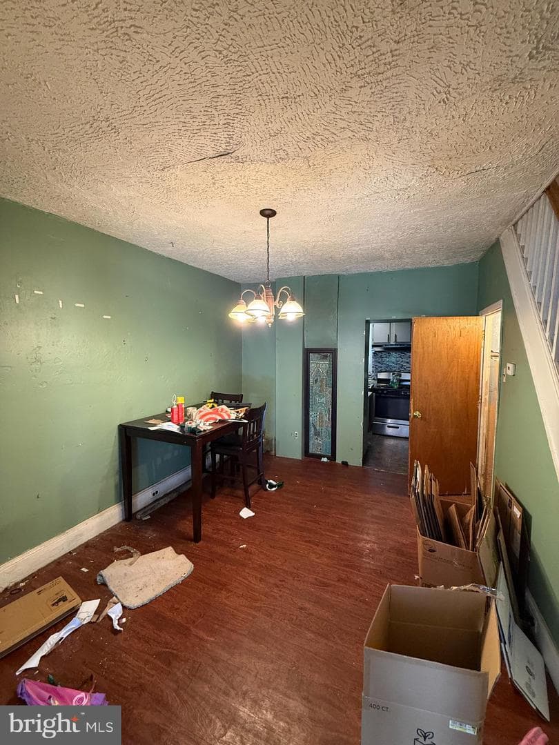 2719 Sears Street photo 3