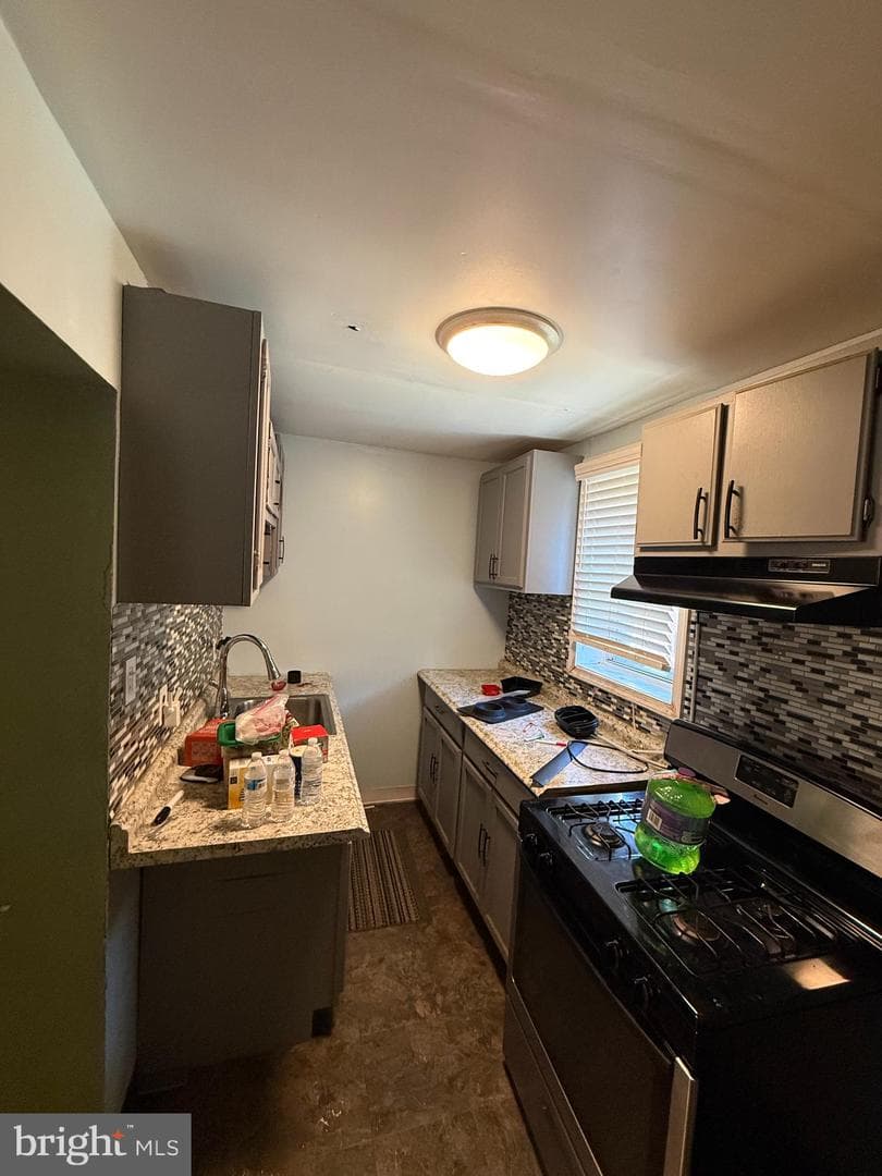 2719 Sears Street photo 5