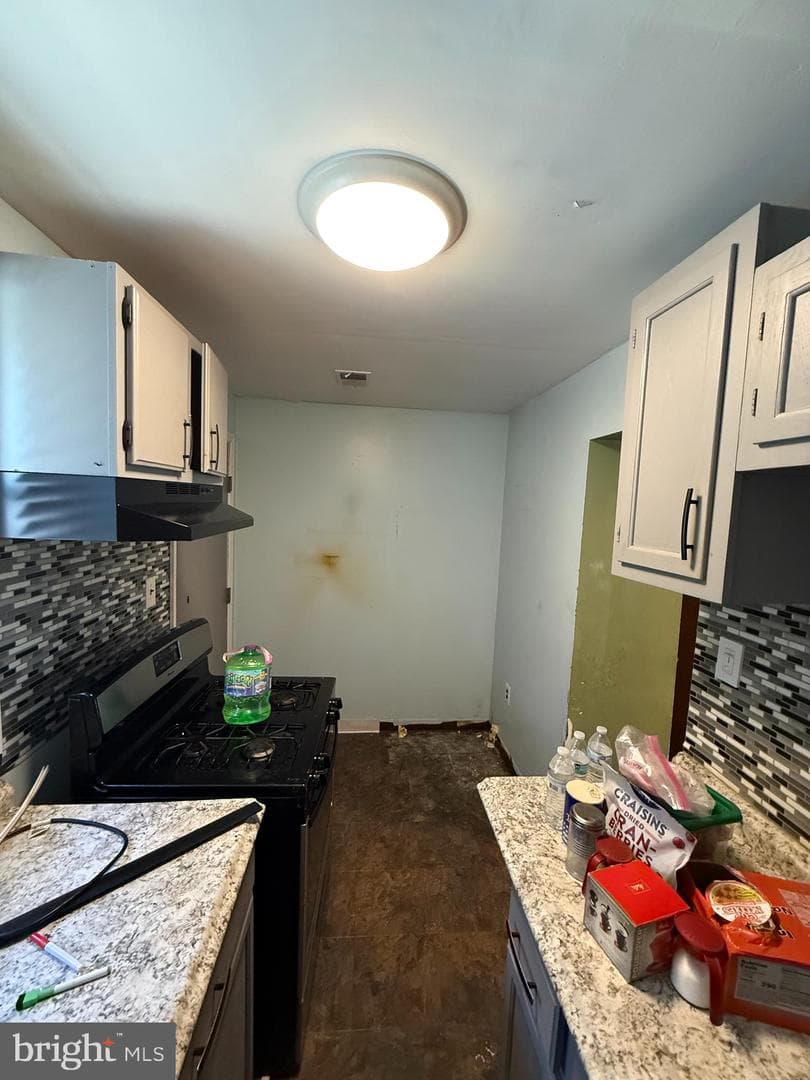 2719 Sears Street photo 6