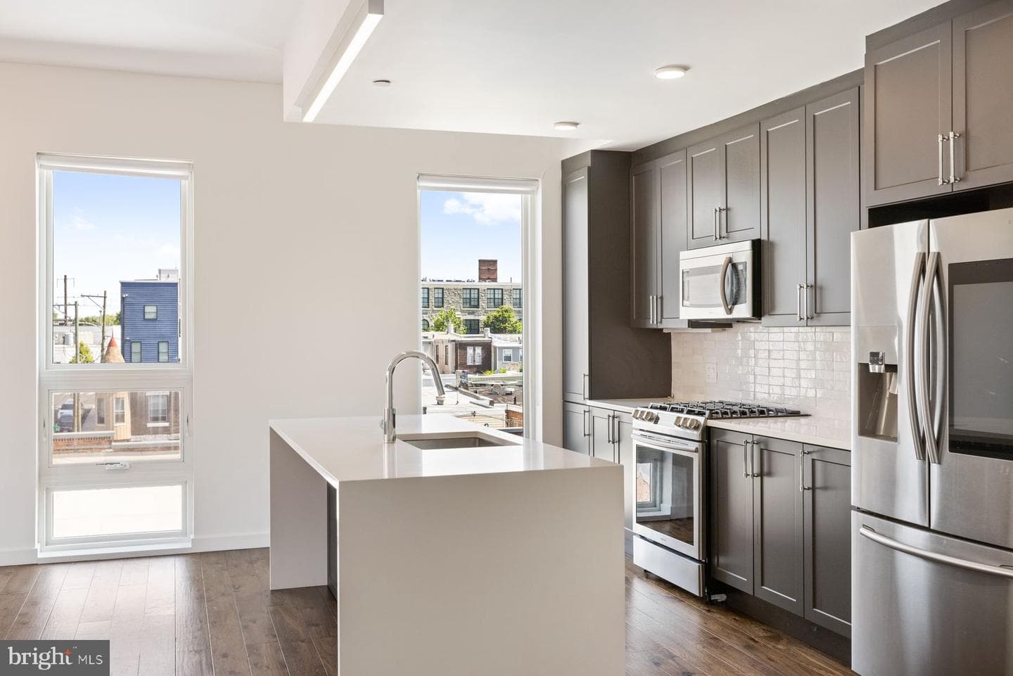 1501 N 31th Street #ph4 photo 4
