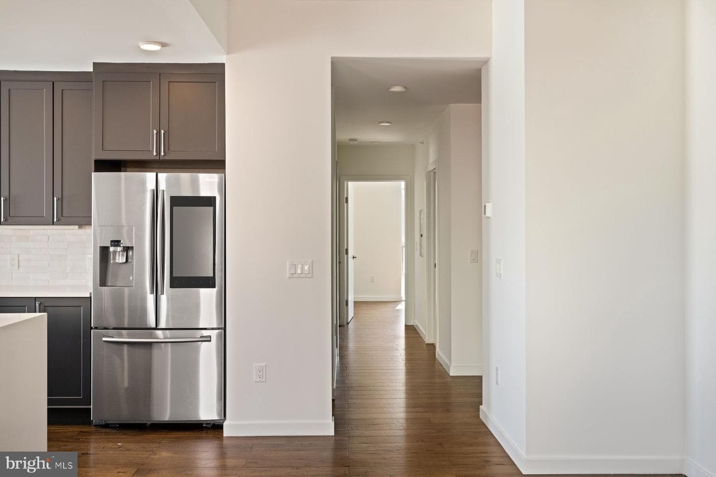 1501 N 31th Street #ph4 photo 7