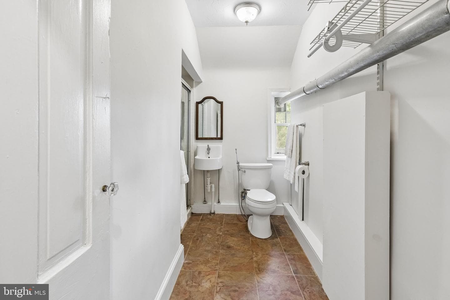 5940 Overbrook Avenue photo 36