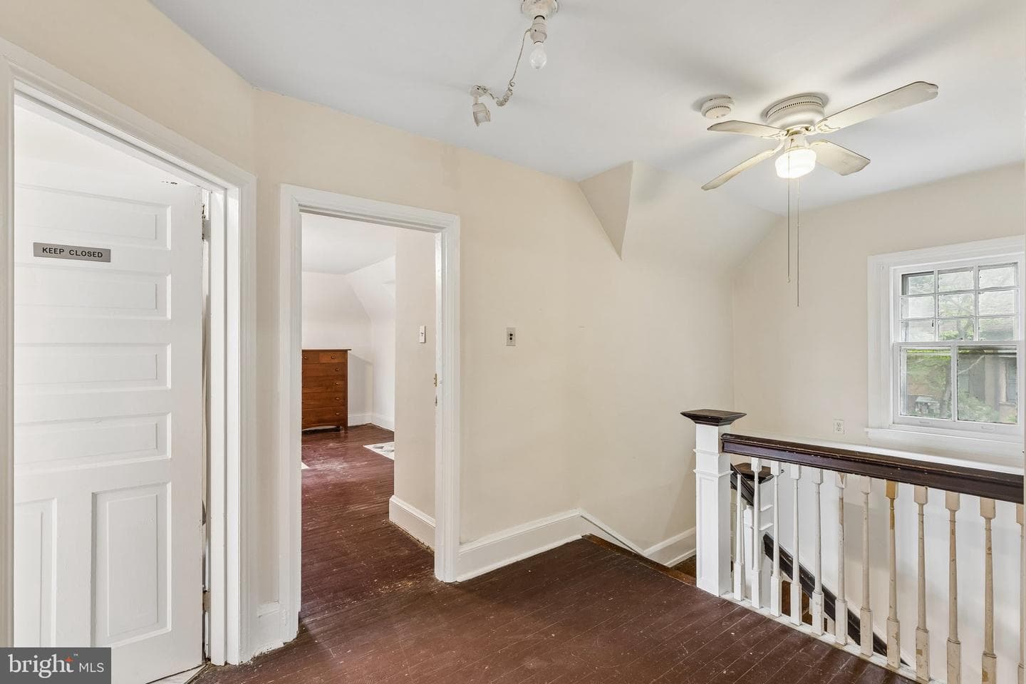 5940 Overbrook Avenue photo 44