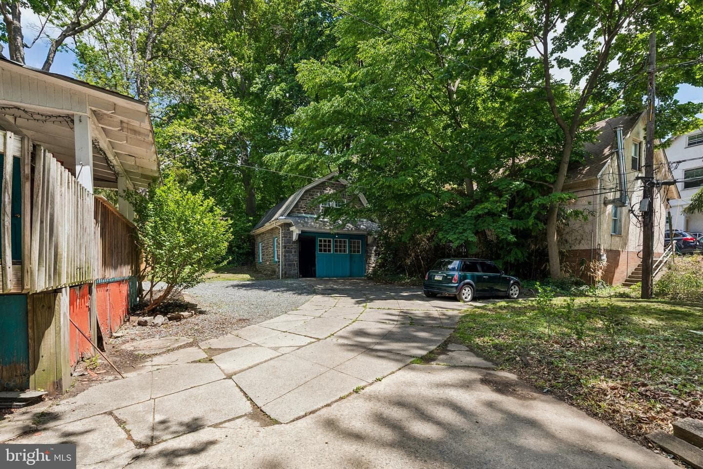 5940 Overbrook Avenue photo 52