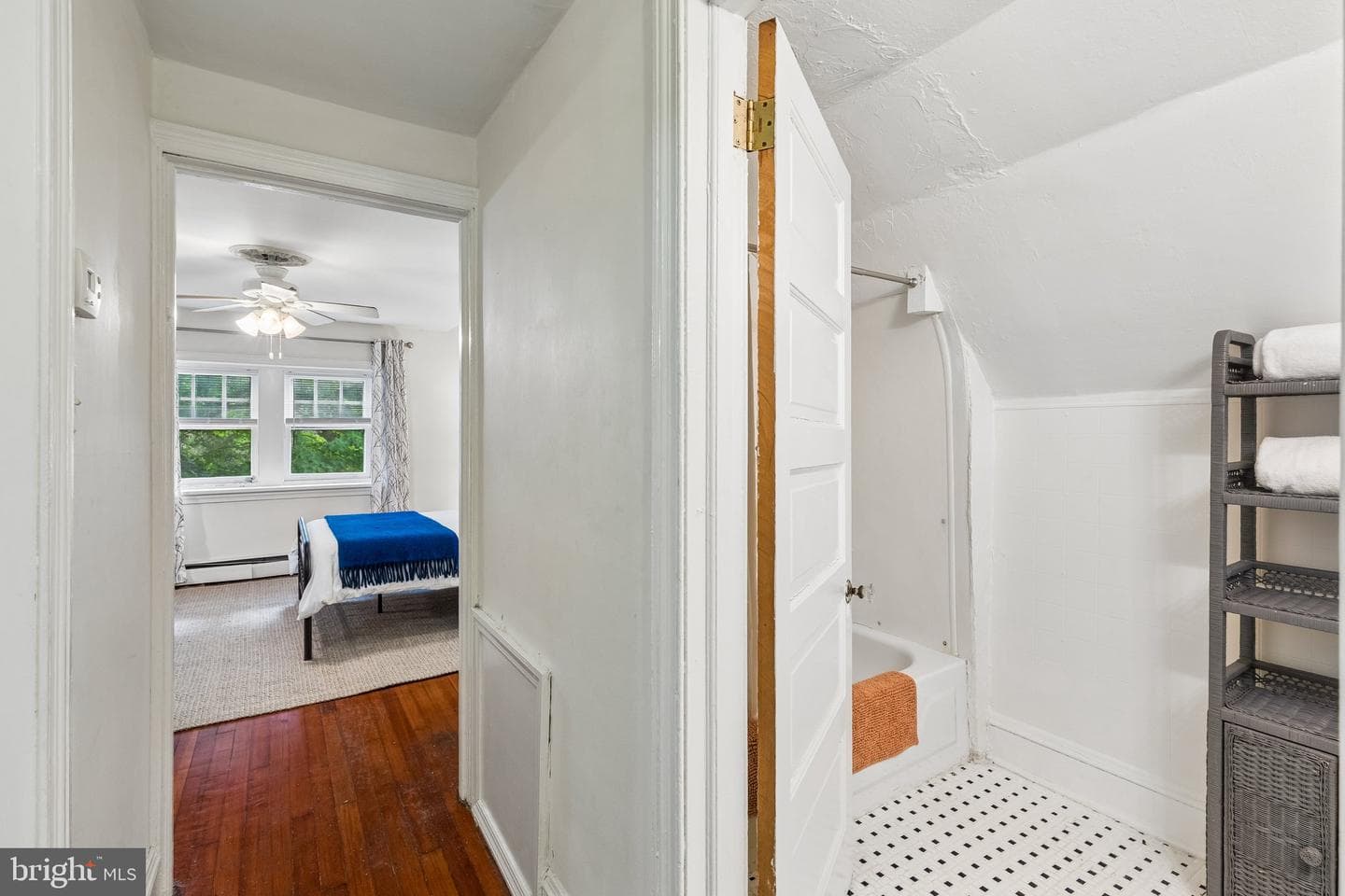 5940 Overbrook Avenue photo 56