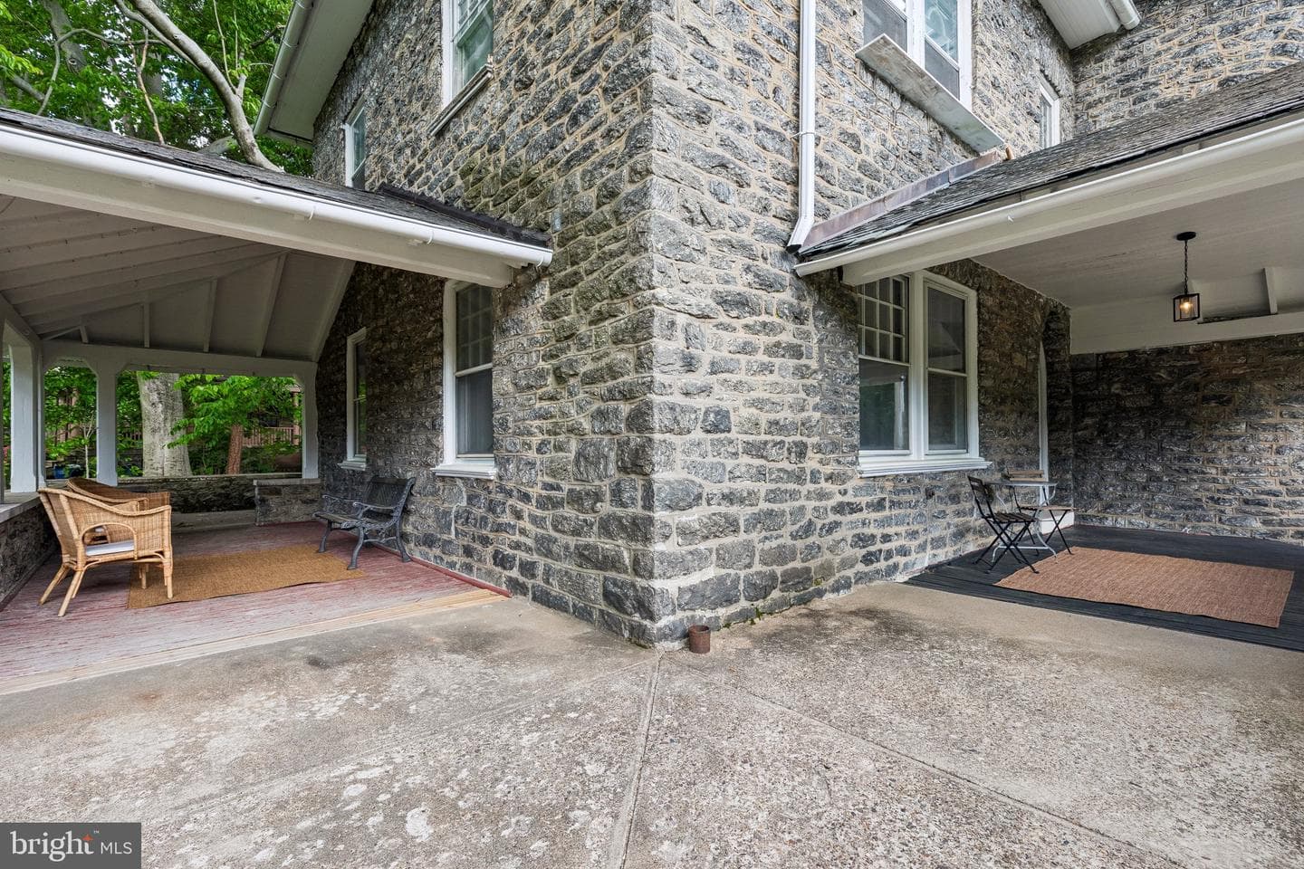 5940 Overbrook Avenue photo 59