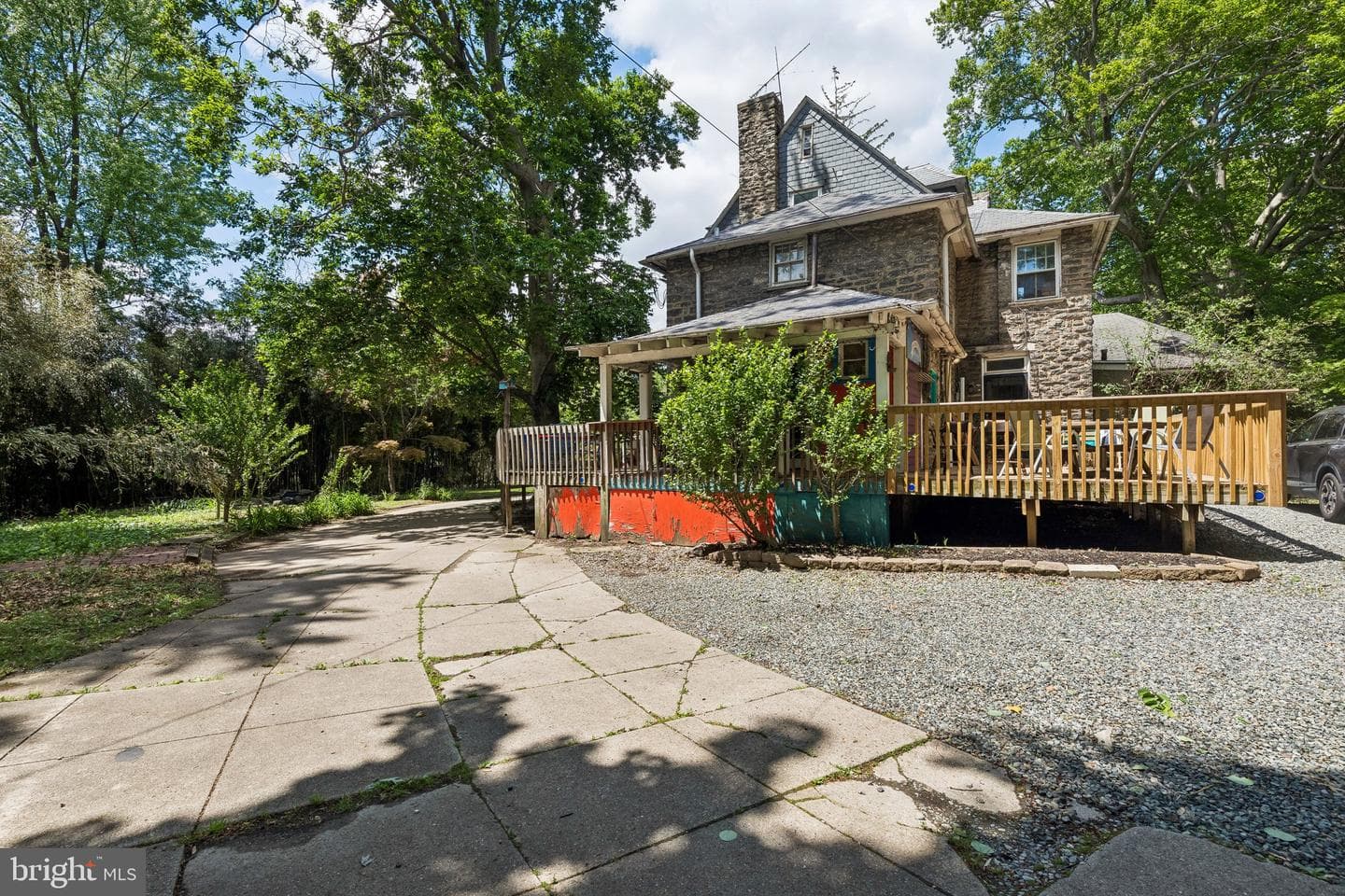 5940 Overbrook Avenue photo 65