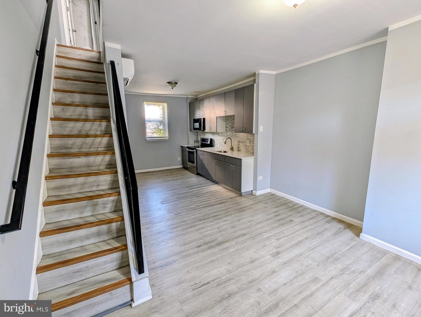 3052 N Lee Street, Philadelphia