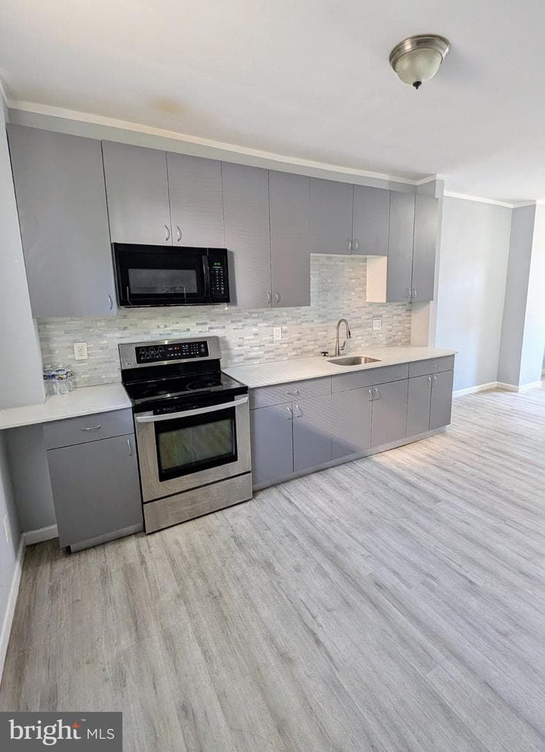 3052 N Lee Street, Philadelphia
