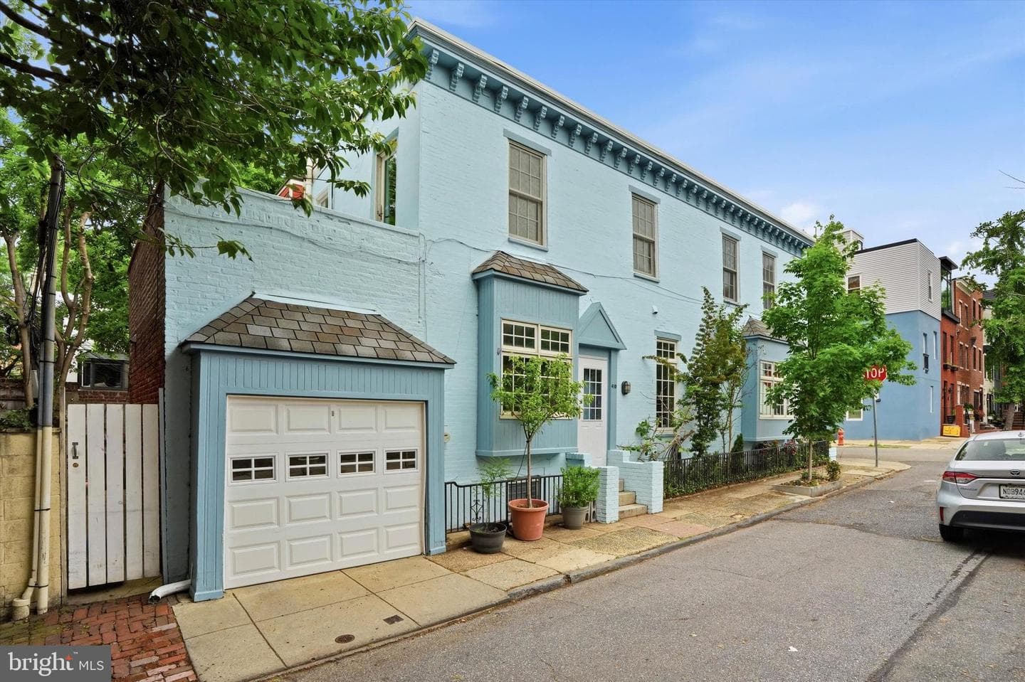 410 S 25th Street photo 2