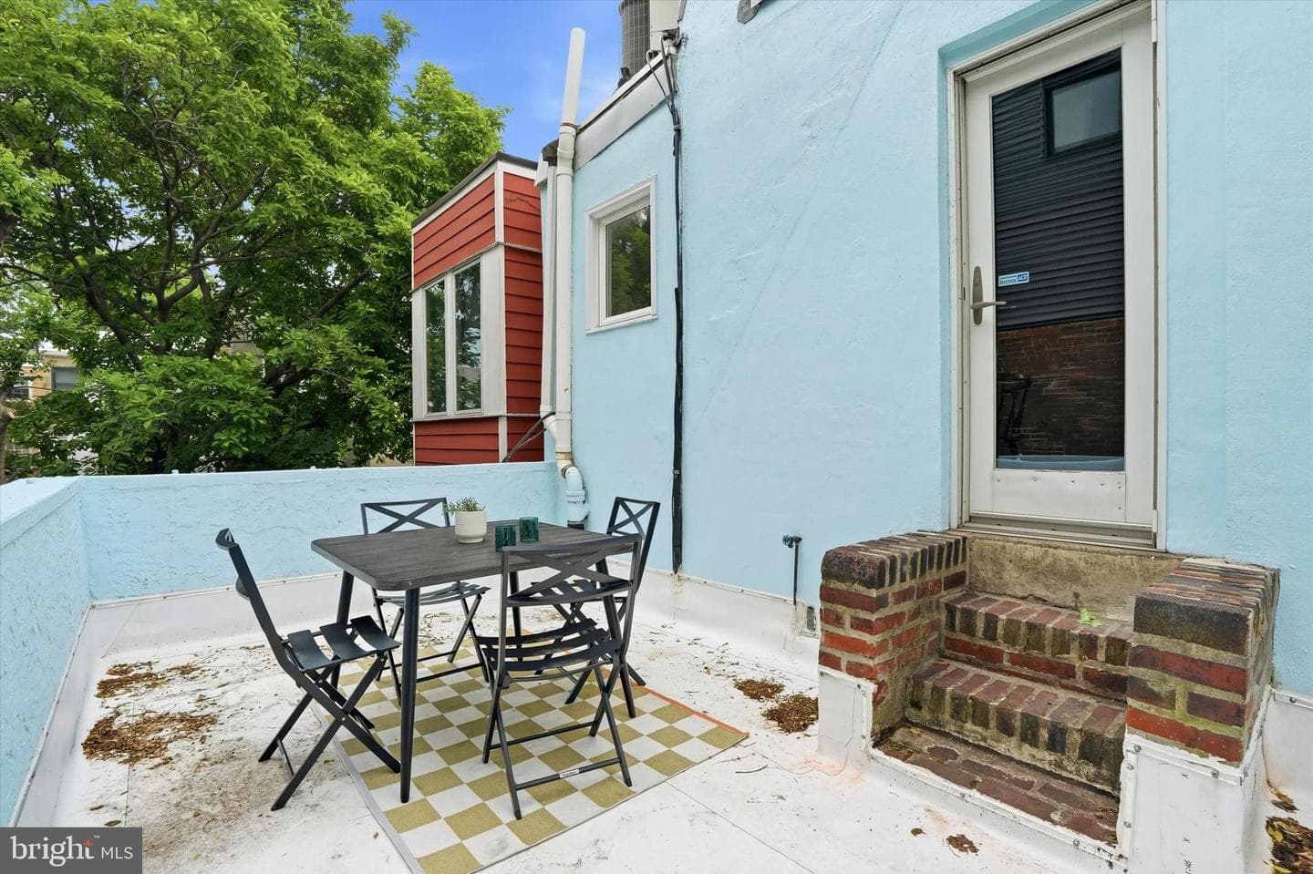 410 S 25th Street photo 33