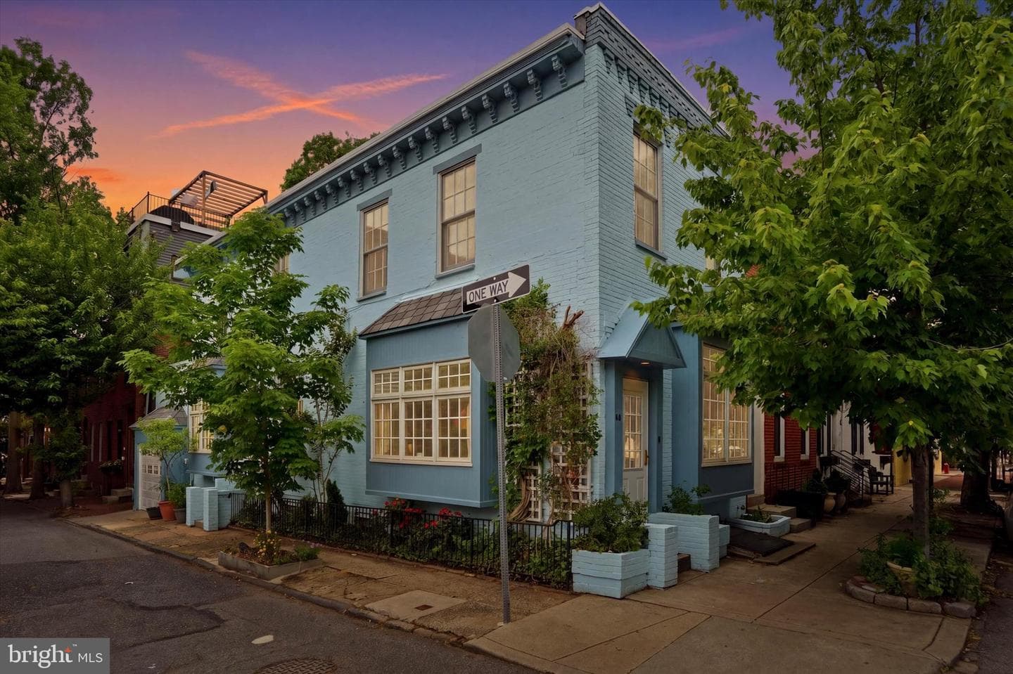 410 S 25th Street photo 35