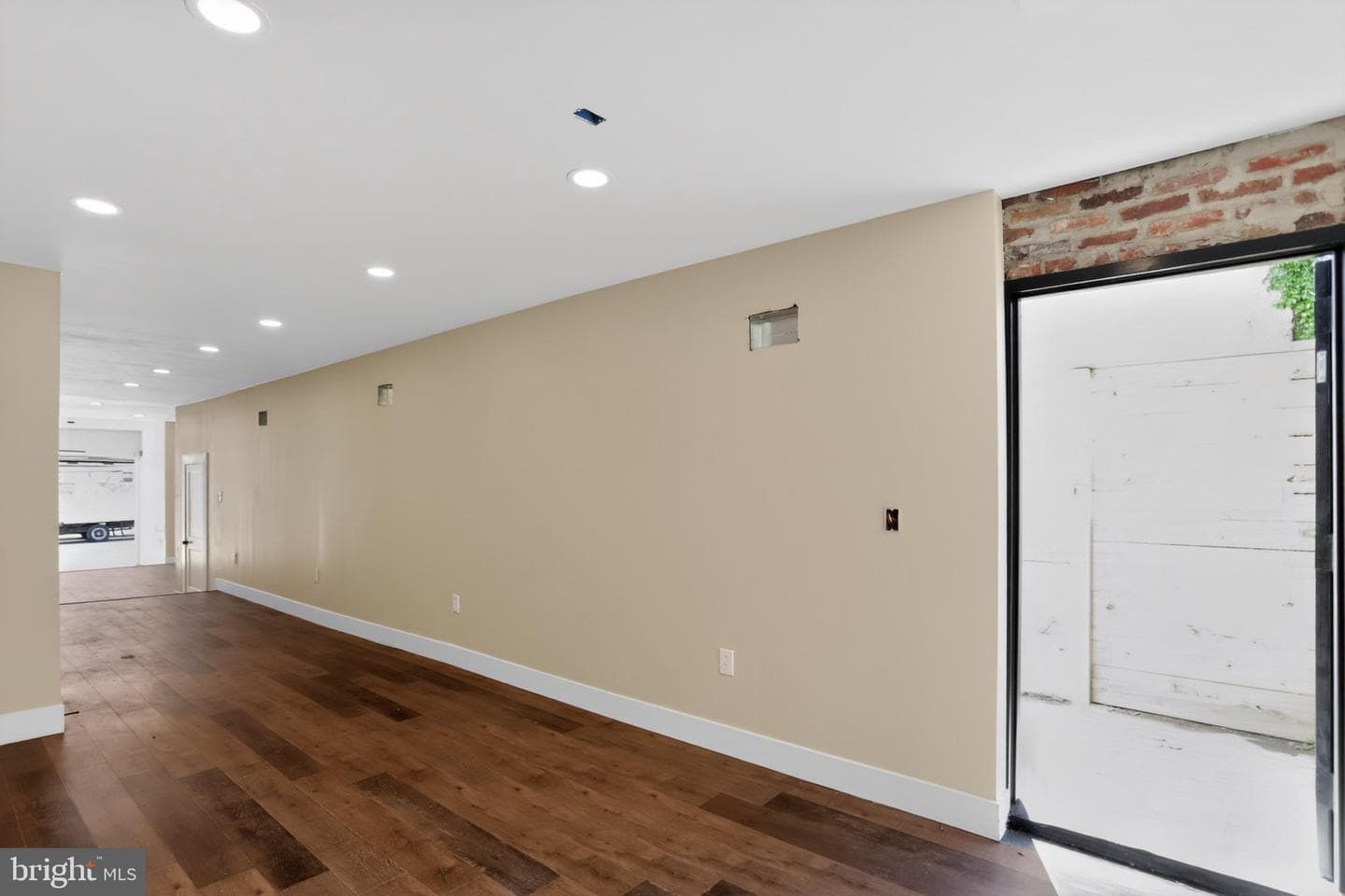 2624 Germantown Avenue photo 12