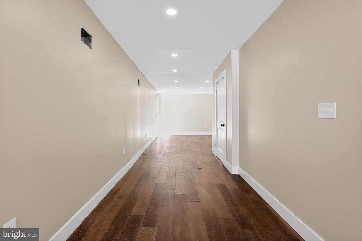 2624 Germantown Avenue photo 16