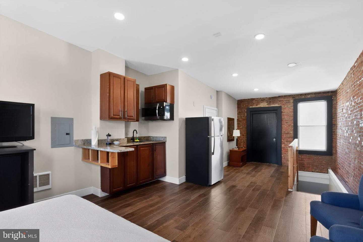 2624 Germantown Avenue photo 23
