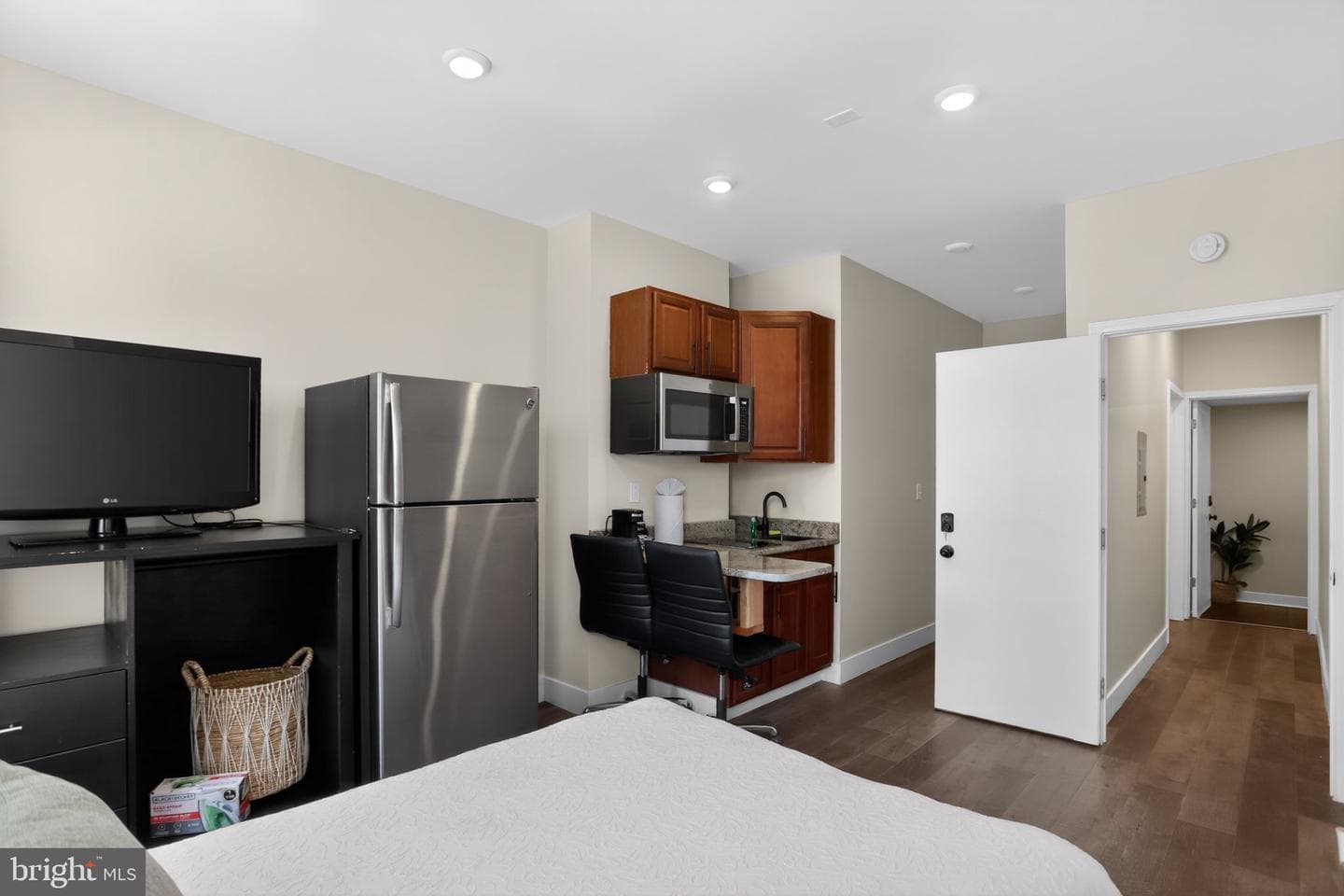 2624 Germantown Avenue photo 31
