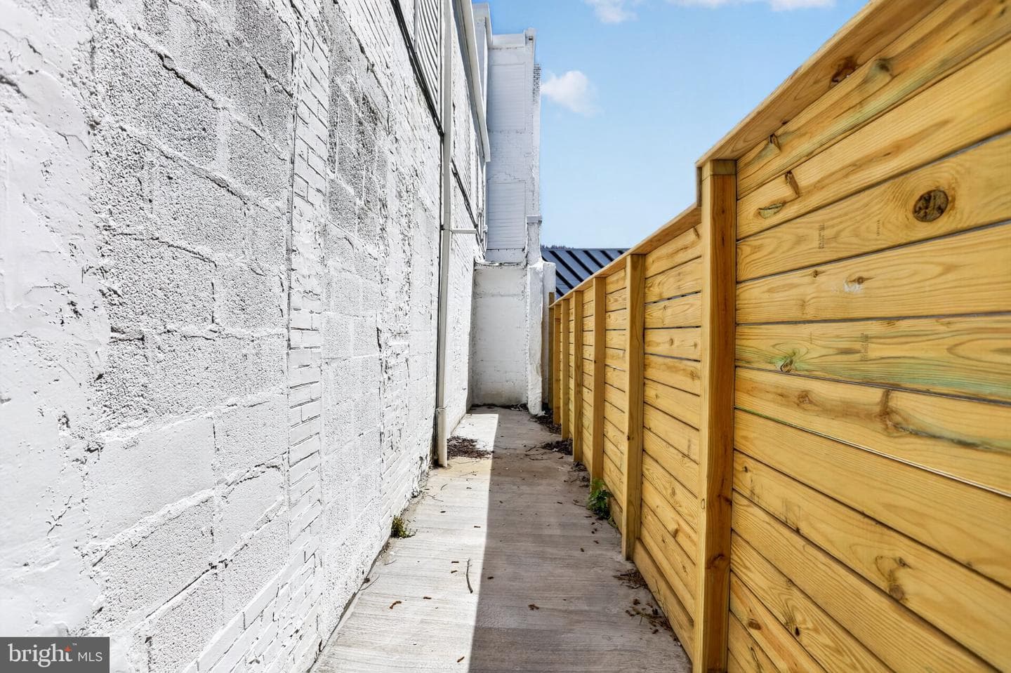2624 Germantown Avenue photo 4