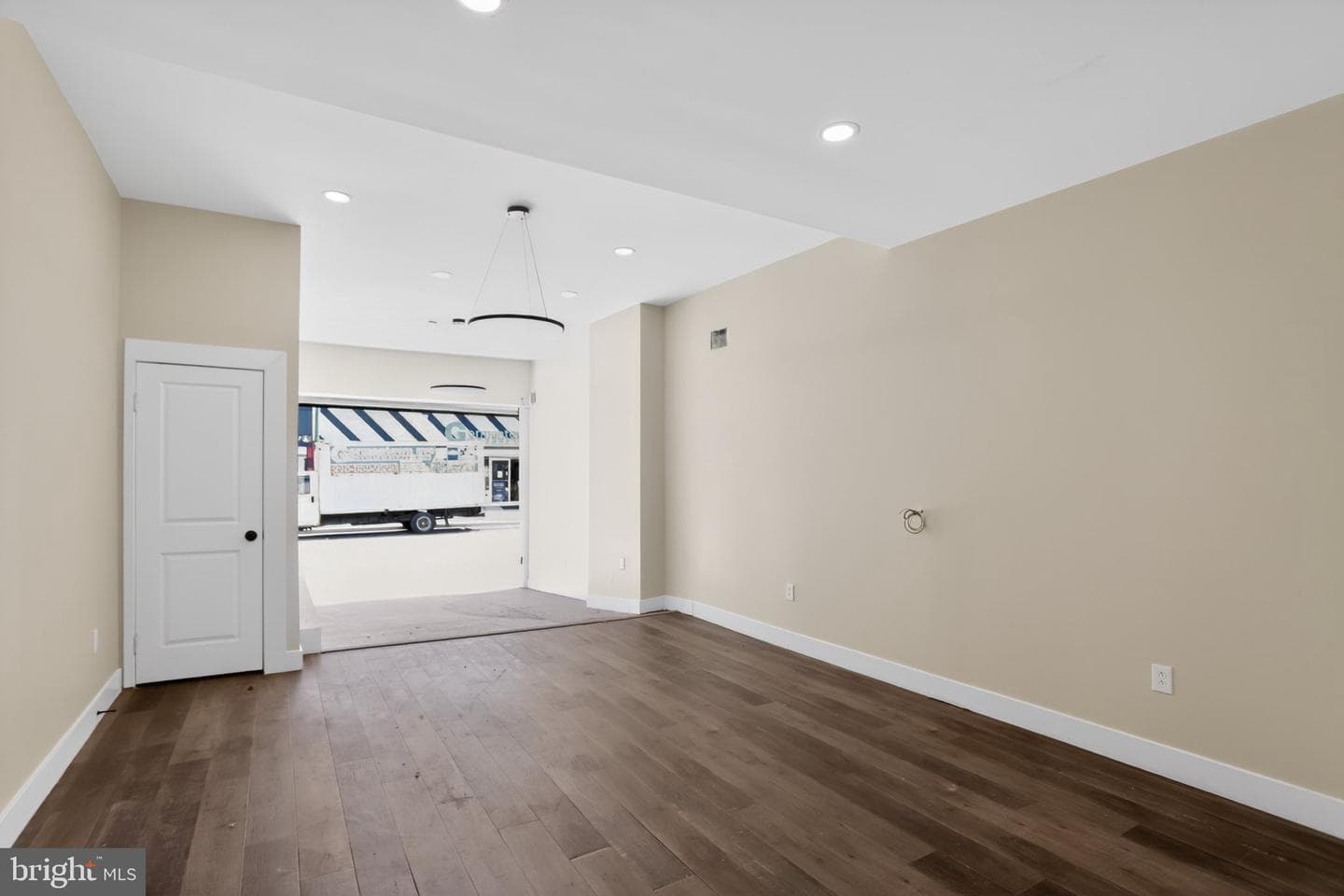 2624 Germantown Avenue photo 6