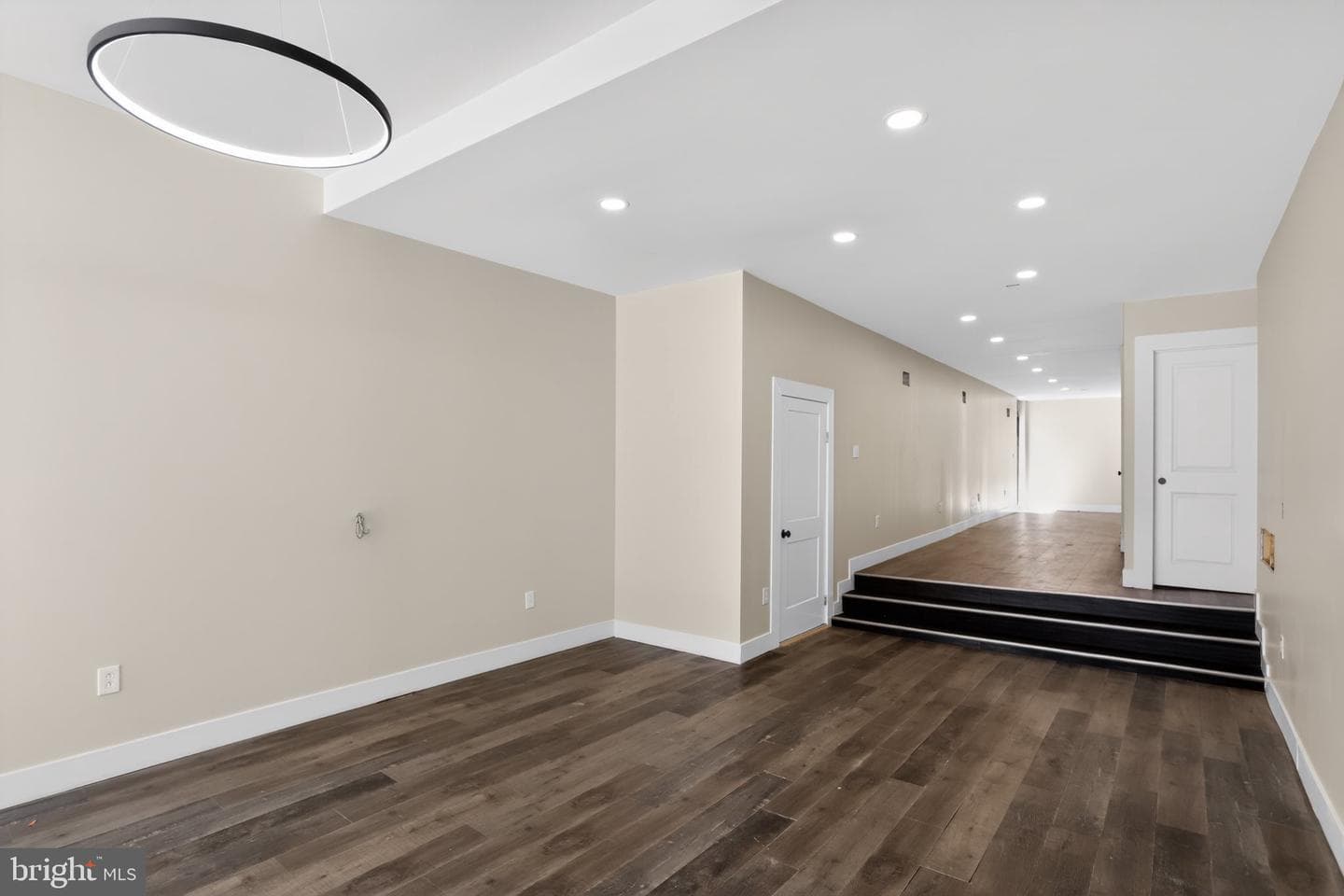 2624 Germantown Avenue photo 8