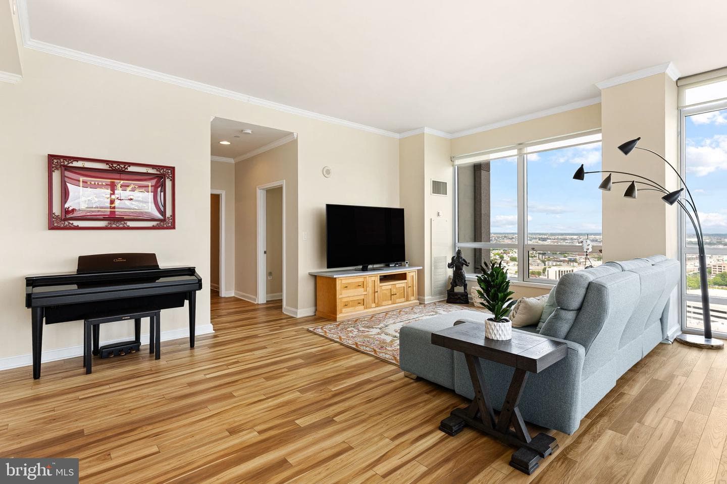 901 N Penn Street #r2401 photo 11