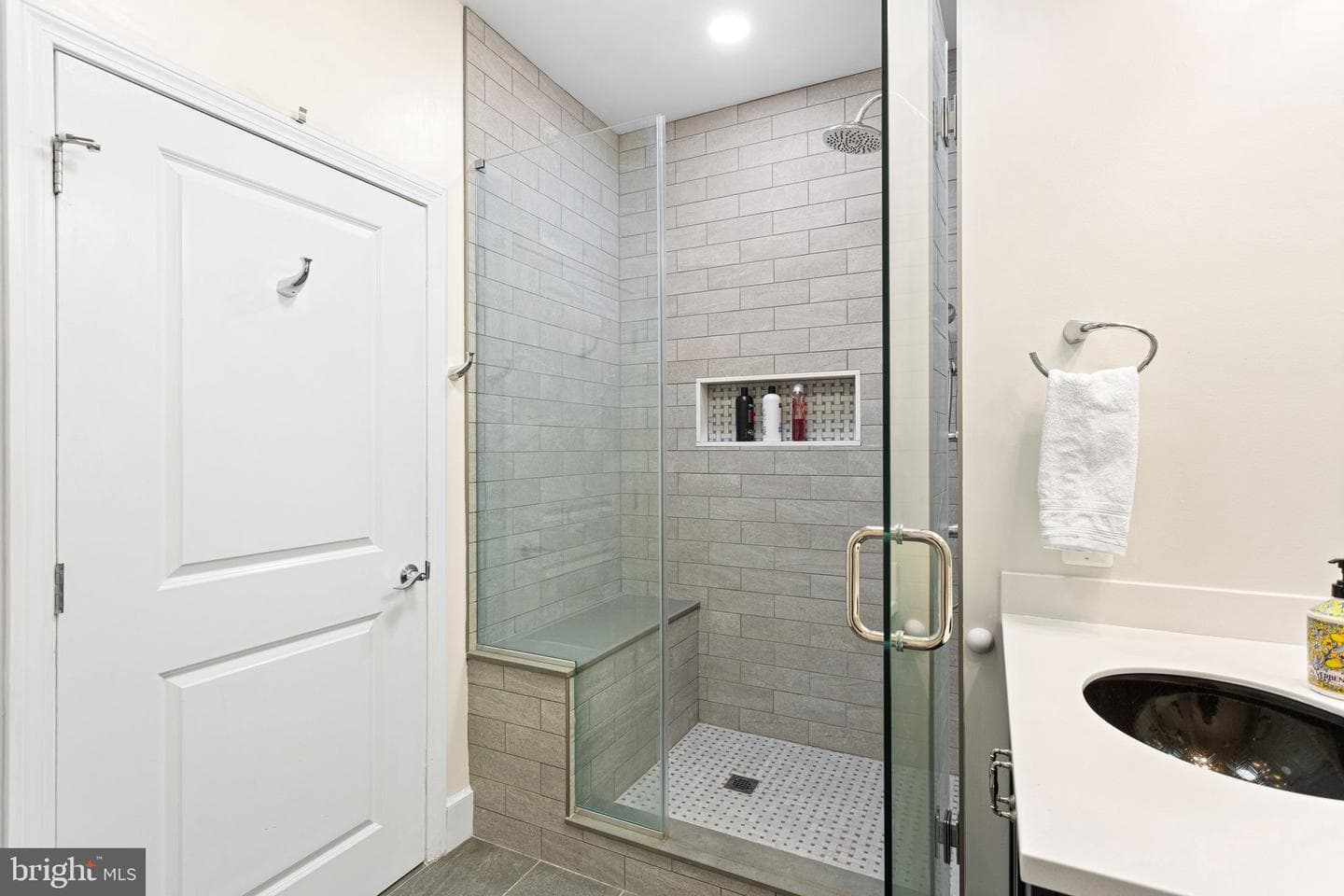 901 N Penn Street #r2401 photo 15