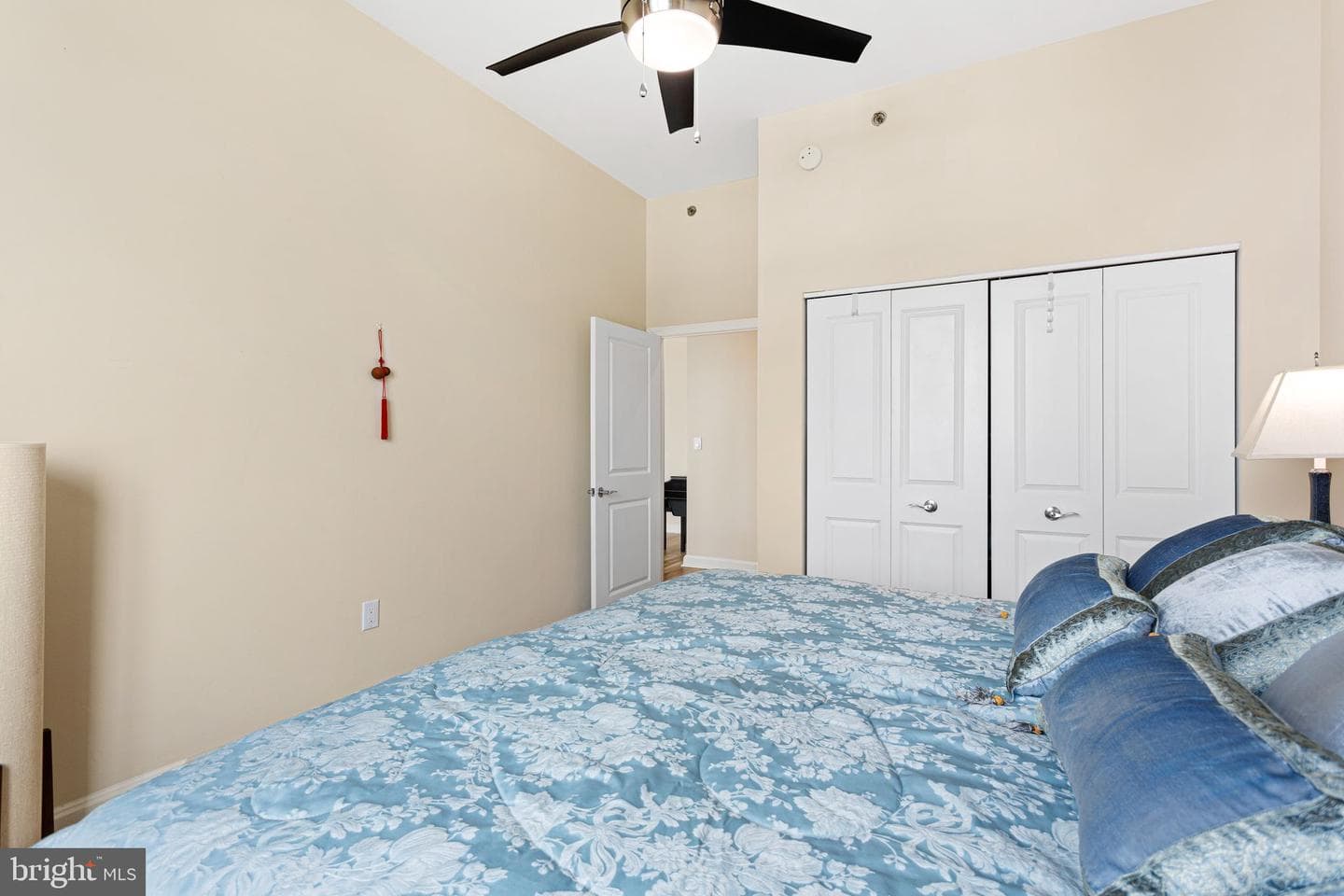 901 N Penn Street #r2401 photo 22