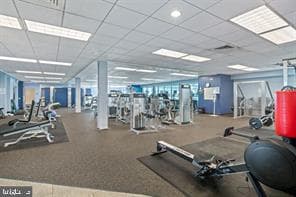 901 N Penn Street #r2401 photo 29