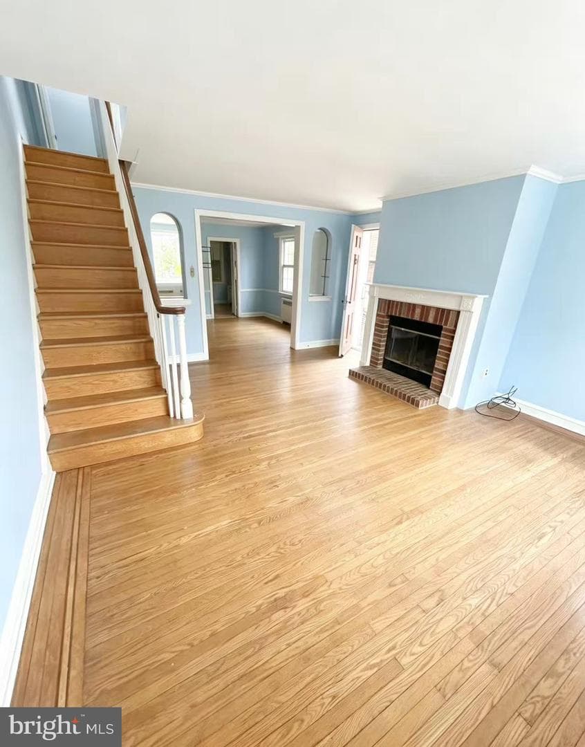 6510 Oxford Avenue, Philadelphia