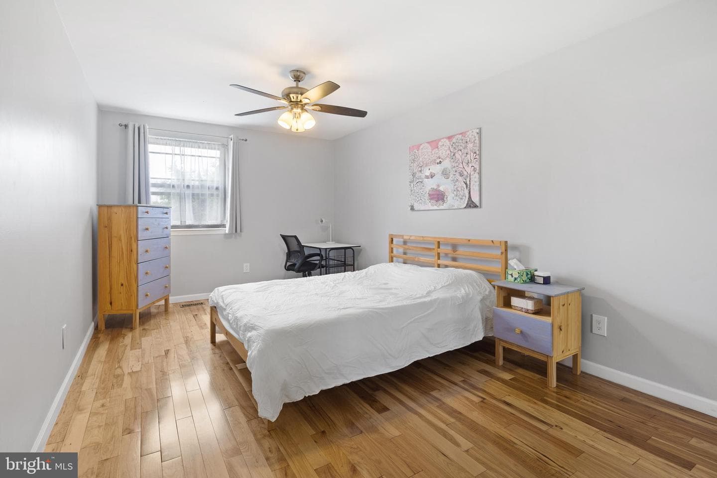 7015 Ridge Avenue #13 photo 11