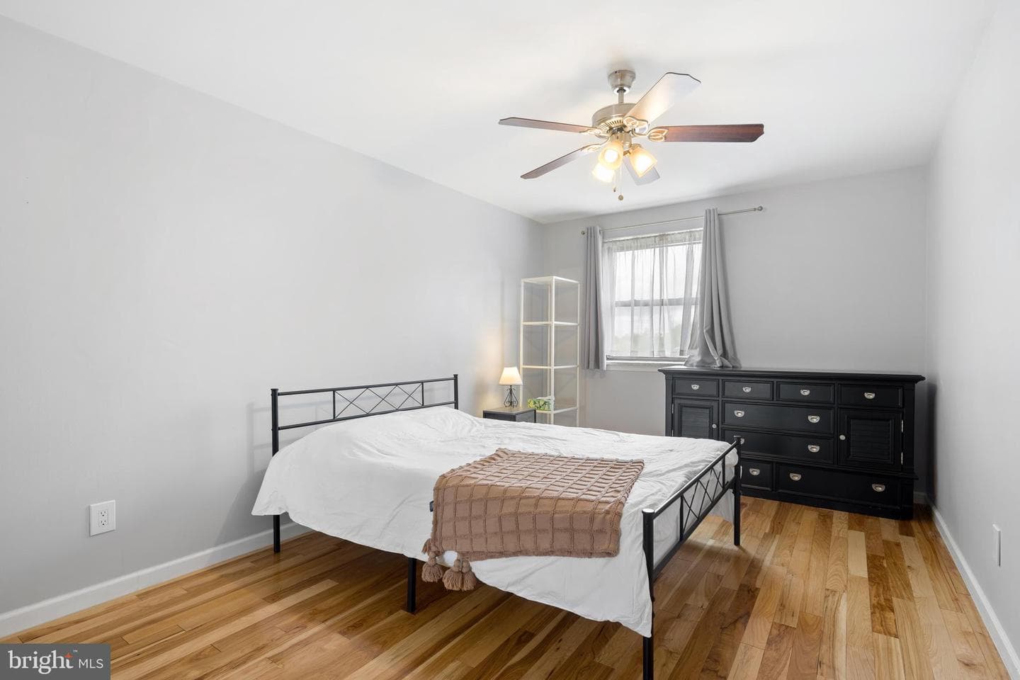 7015 Ridge Avenue #13 photo 12