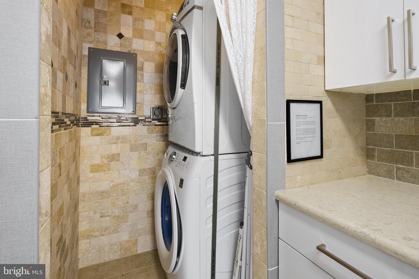 7015 Ridge Avenue #13 photo 13