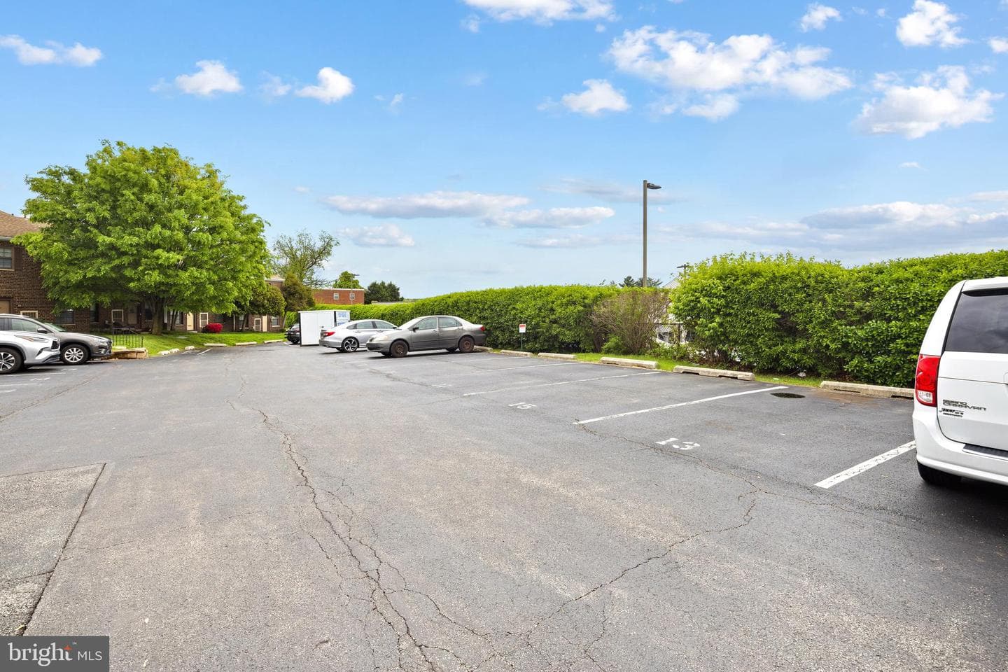 7015 Ridge Avenue #13 photo 15