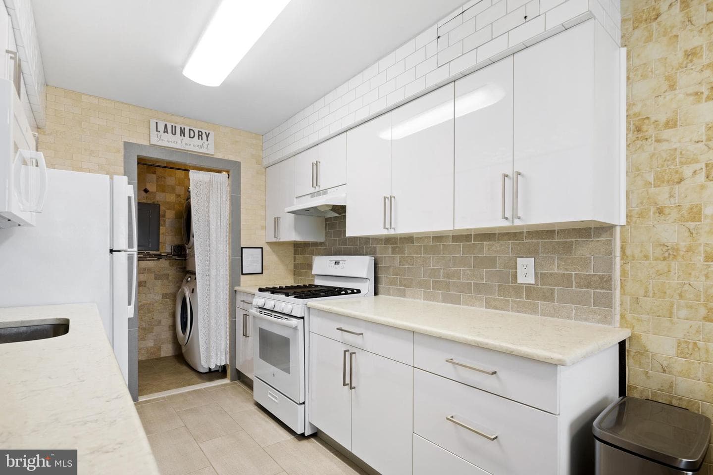 7015 Ridge Avenue #13 photo 4