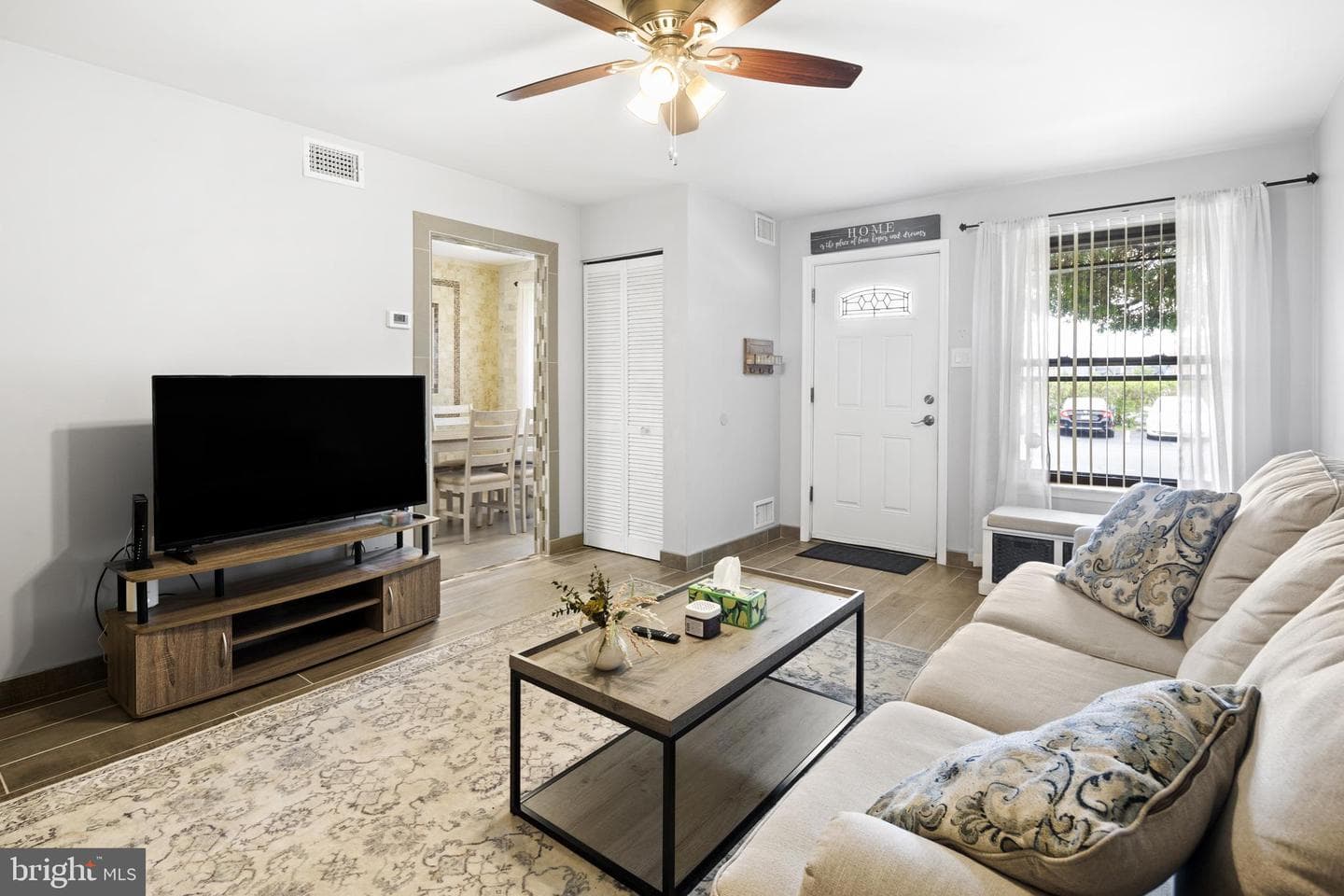 7015 Ridge Avenue #13 photo 6