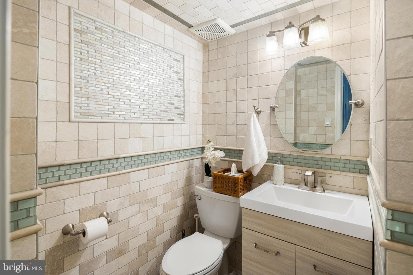 7015 Ridge Avenue #13 photo 7