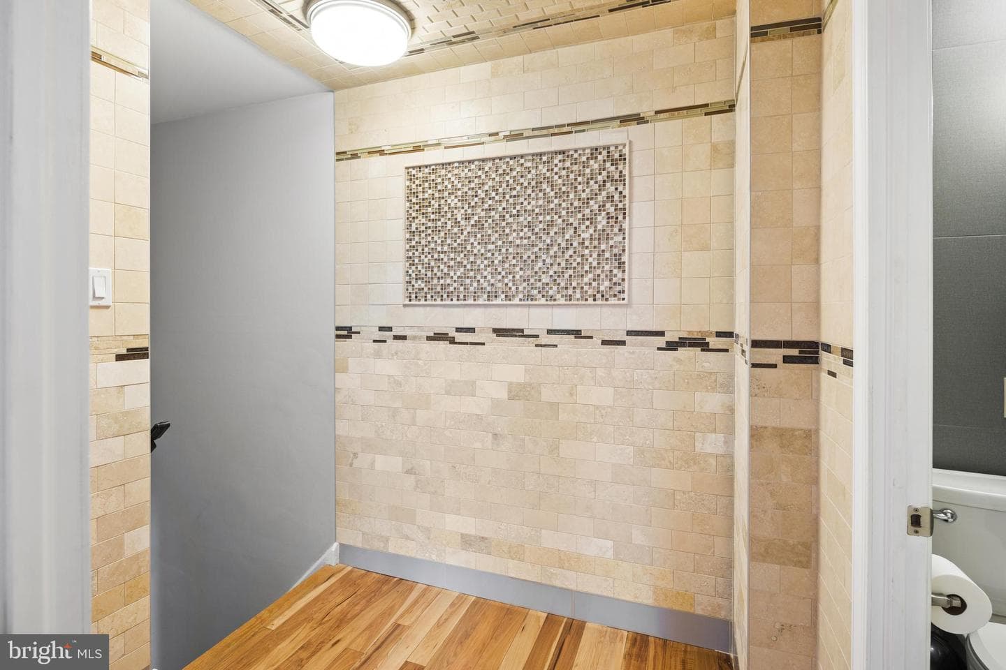 7015 Ridge Avenue #13 photo 8