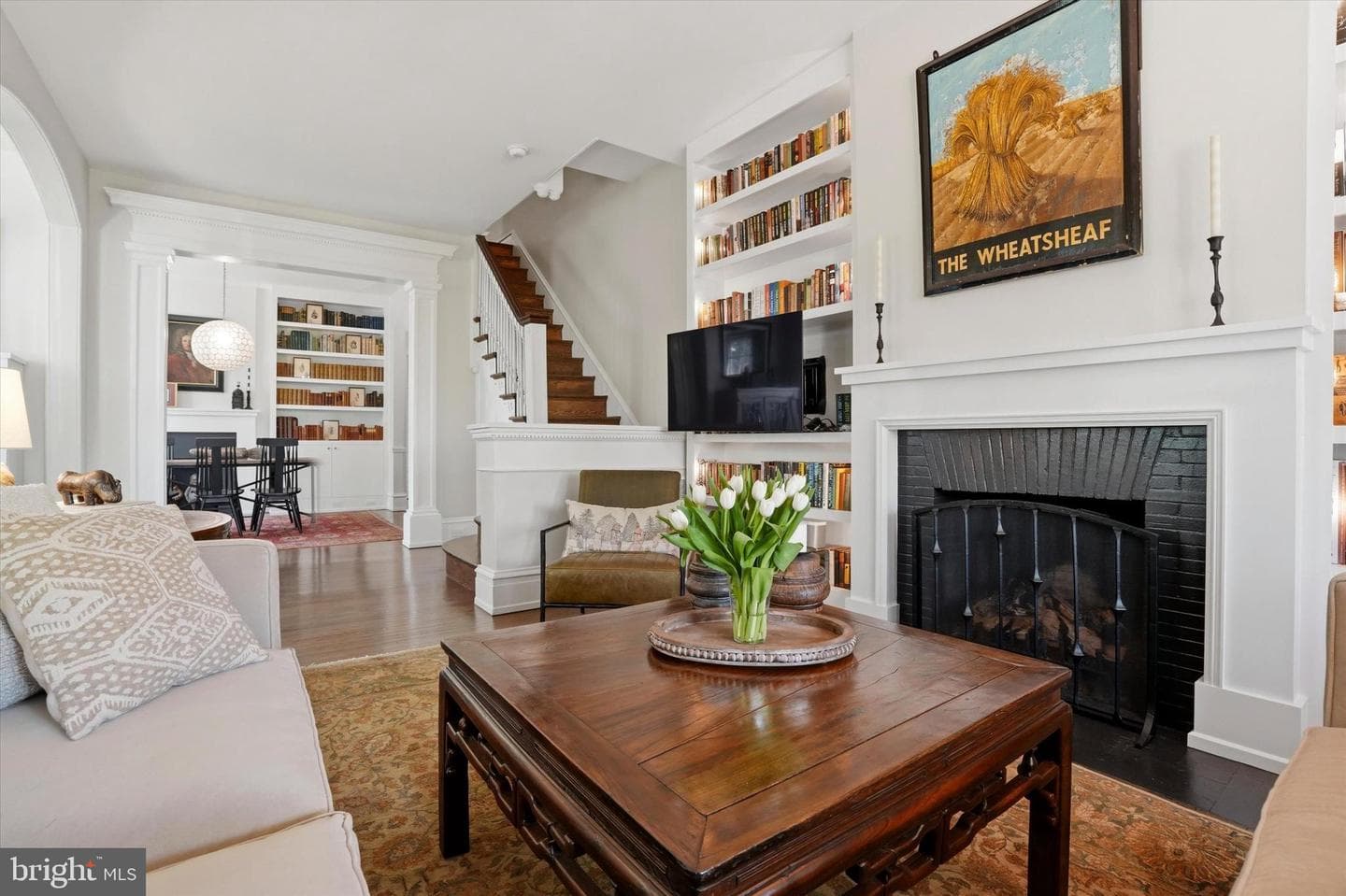 36 E Chestnut Hill Avenue photo 10