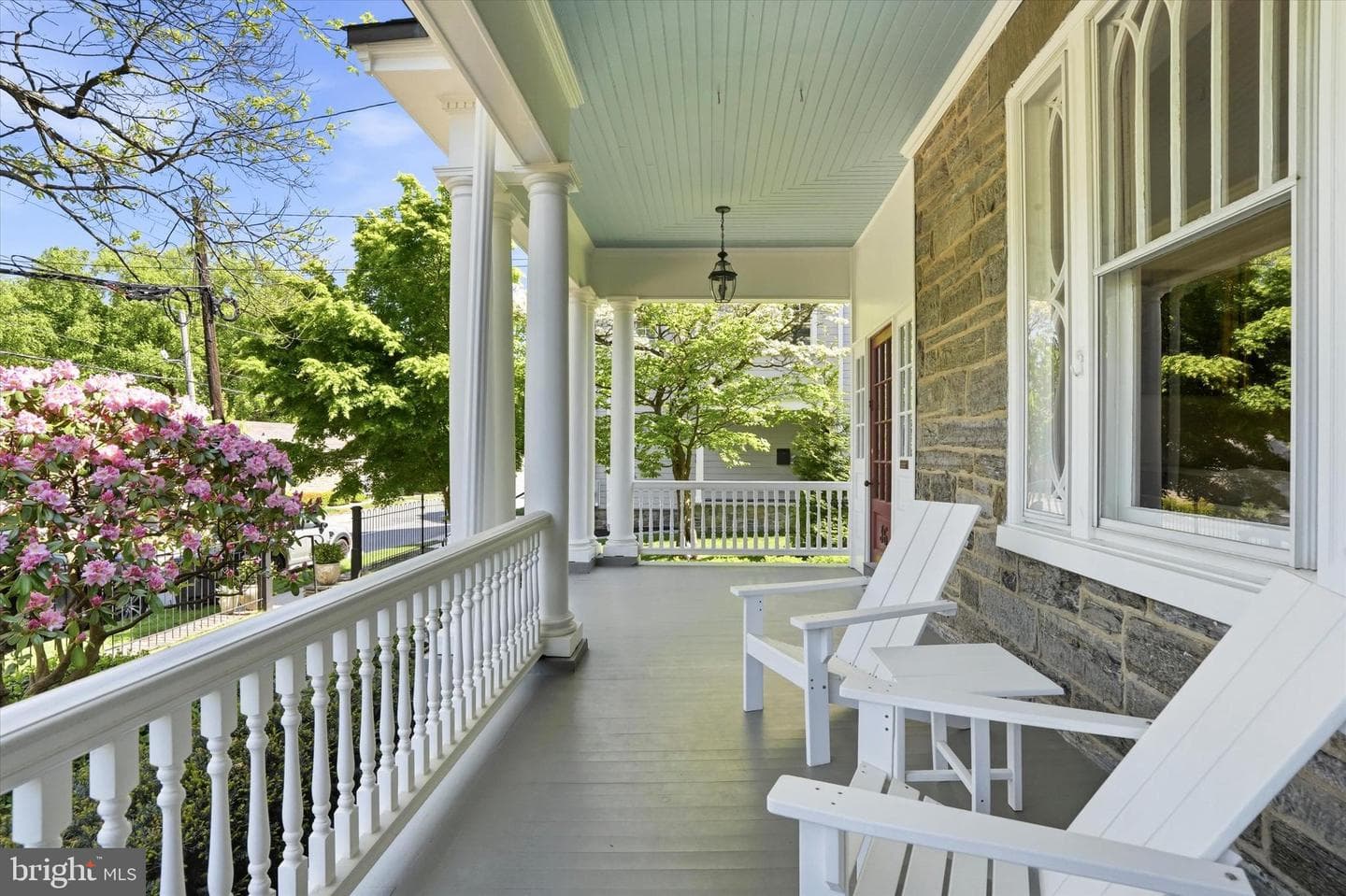 36 E Chestnut Hill Avenue photo 3