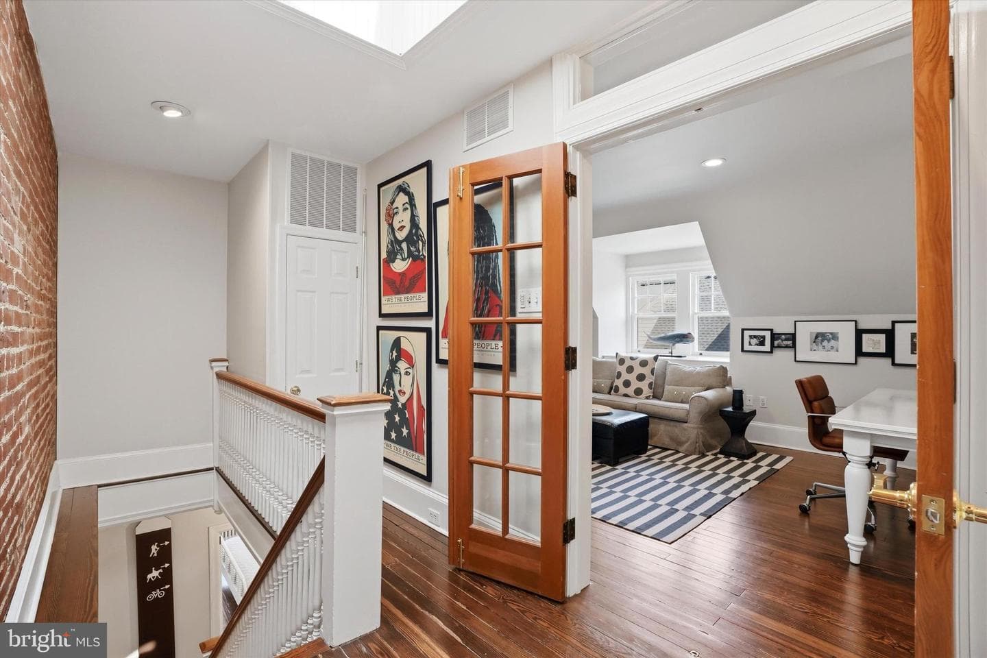 36 E Chestnut Hill Avenue photo 30