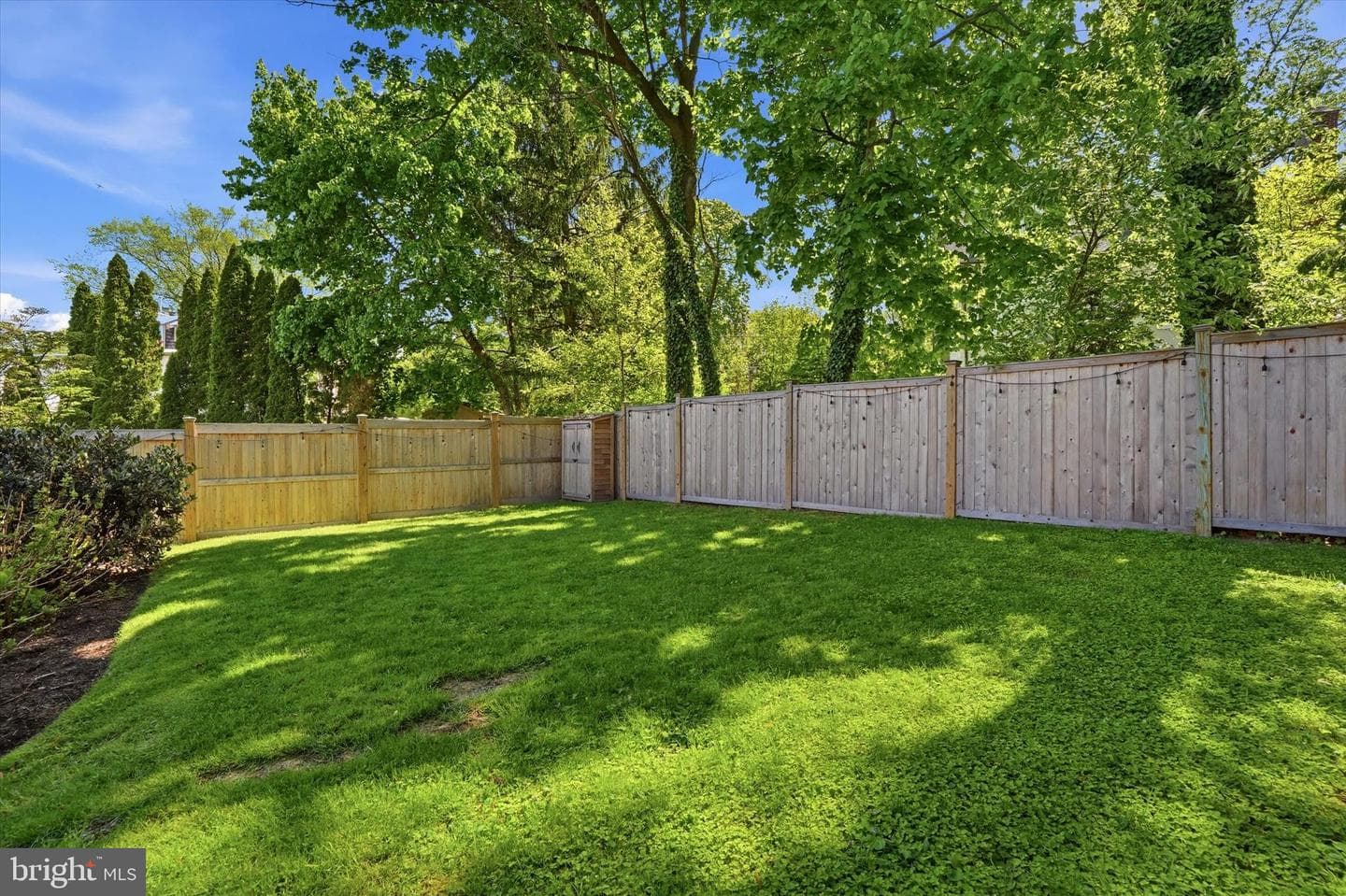 36 E Chestnut Hill Avenue photo 40