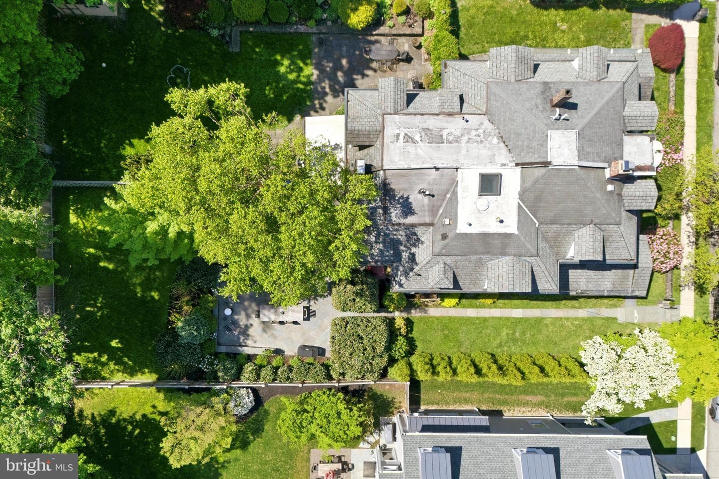 36 E Chestnut Hill Avenue photo 42