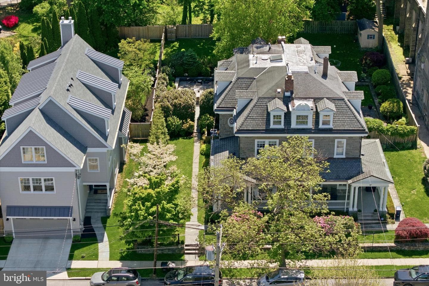 36 E Chestnut Hill Avenue photo 43