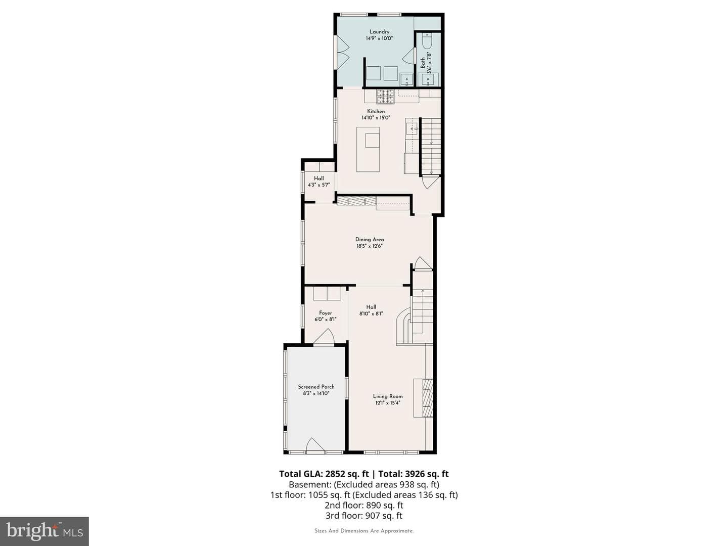36 E Chestnut Hill Avenue photo 45